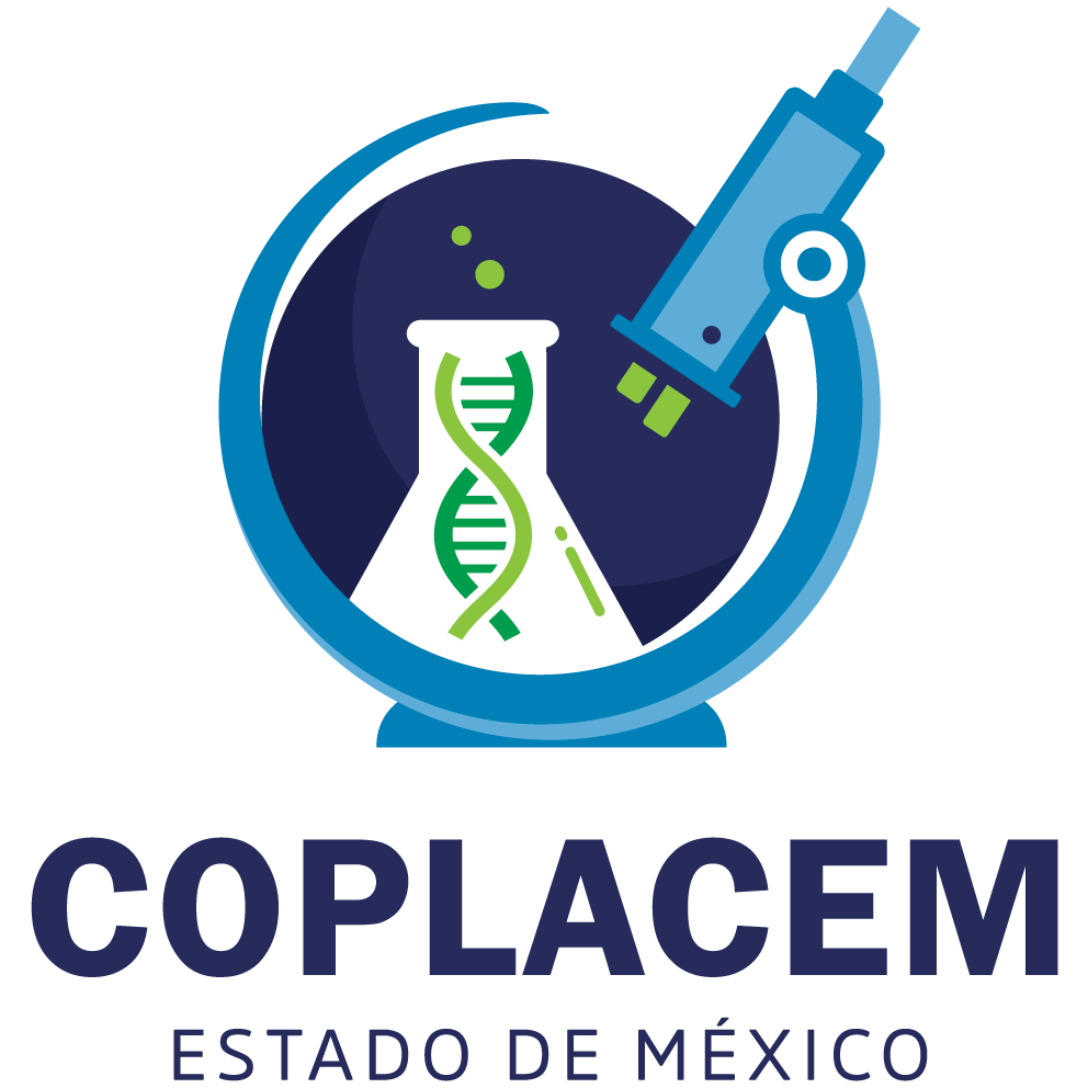COPLACEM - Colegio de Profesionistas del Laboratorio Clínico del Estado de México